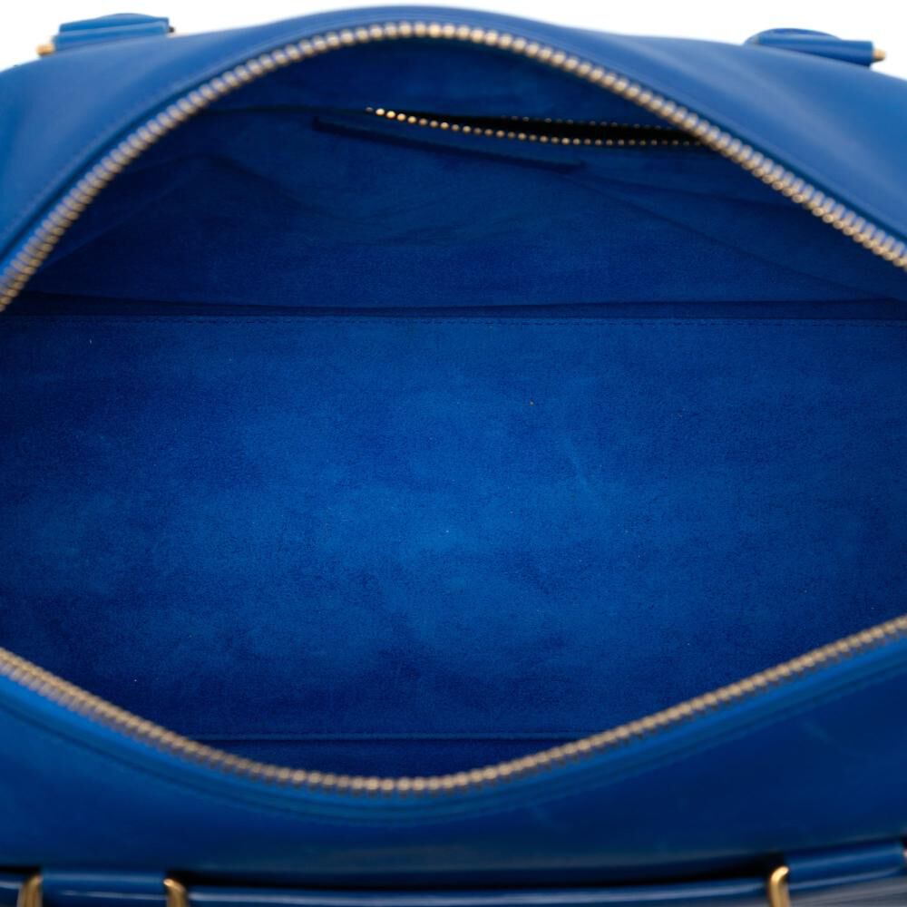 Yves Saint Laurent Handbag