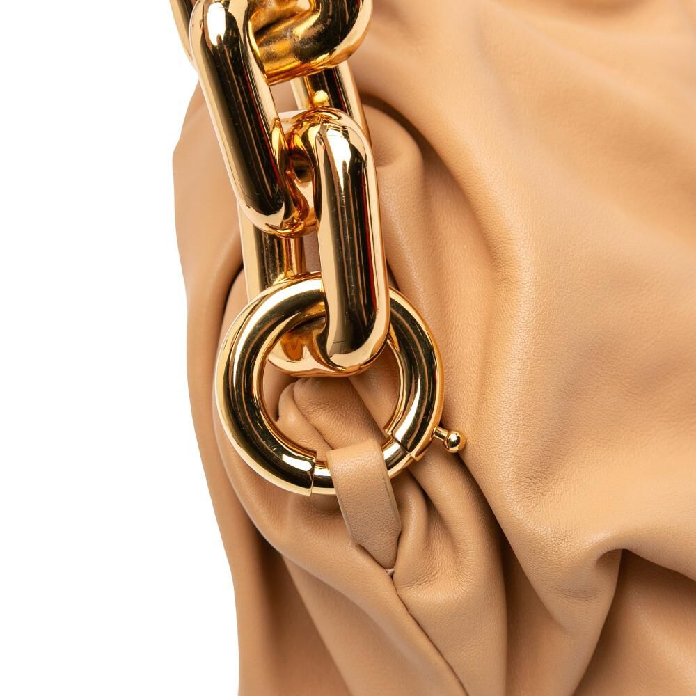 Bottega Veneta Pouches