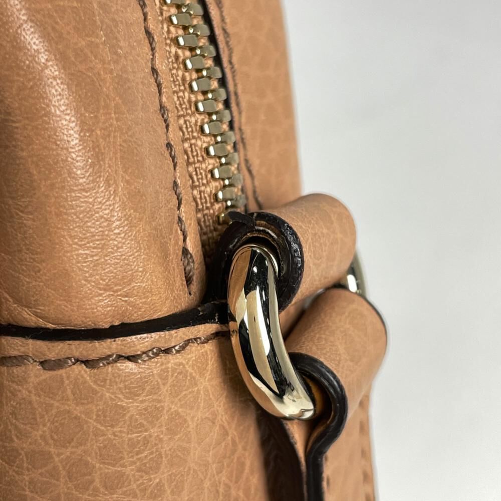 Gucci Shoulder Bag