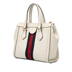 Gucci Ophidia