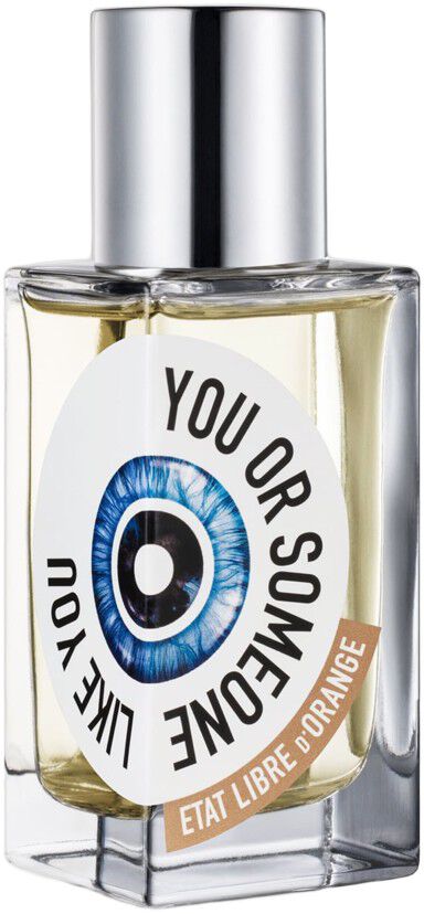 You or Someone Like You Eau de Parfum 50 ml