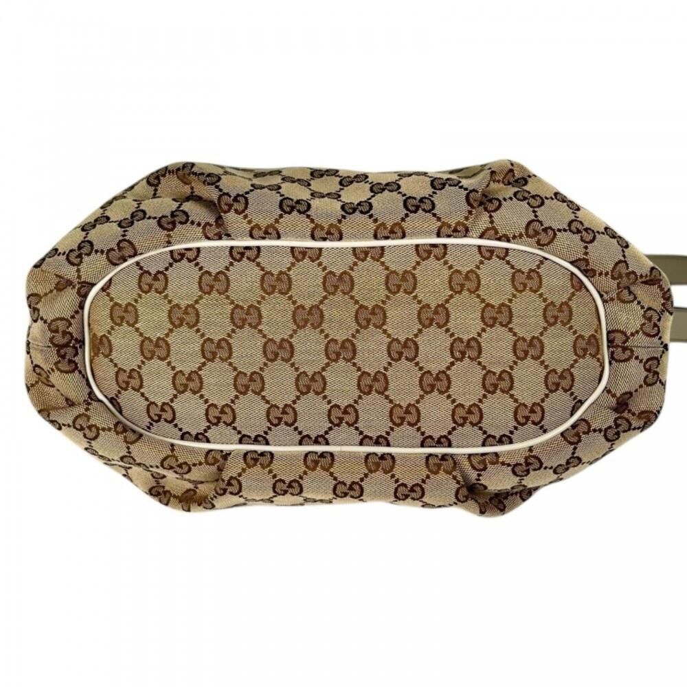 Gucci Shoulder Bag