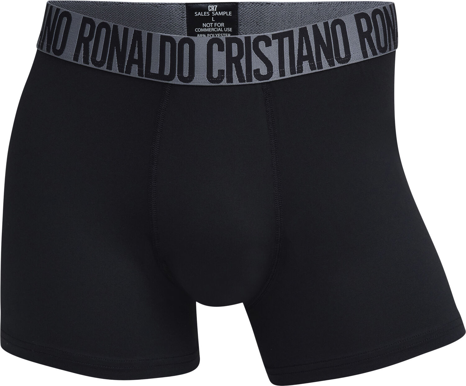 CR7 Trunk, 3-pack