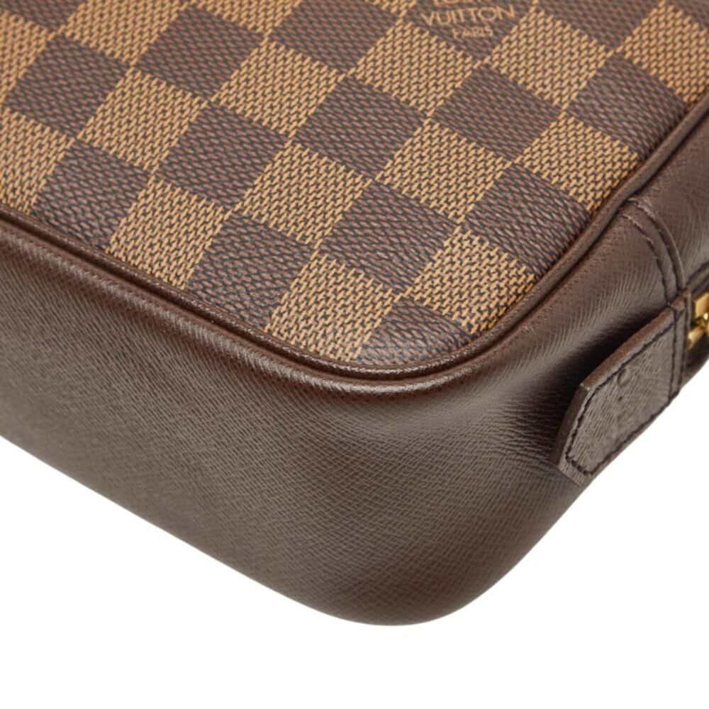 Louis Vuitton Trousse Toilette