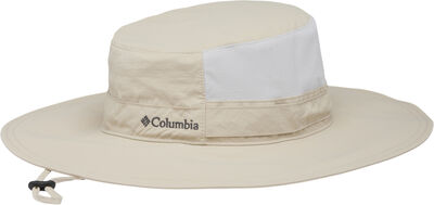 Columbia Schooner Cachalot hat