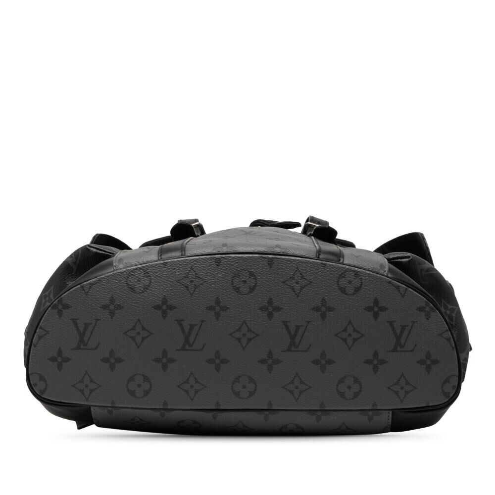 Louis Vuitton Backpack