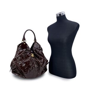 Louis Vuitton Mahina