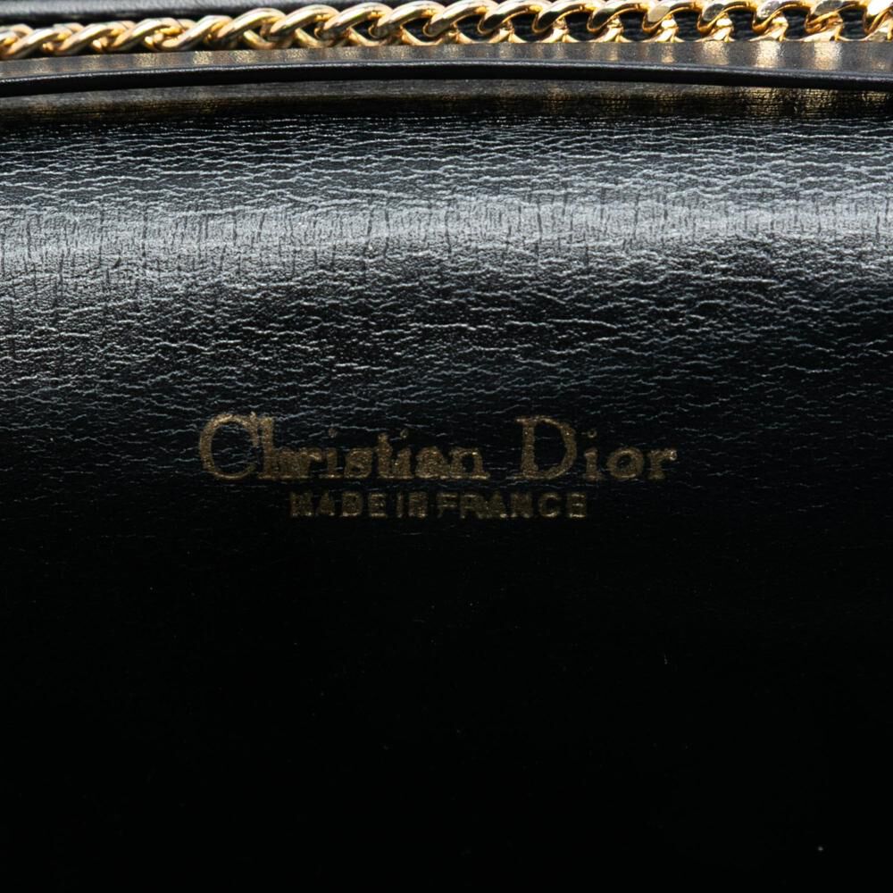 Dior Shoulder Bag