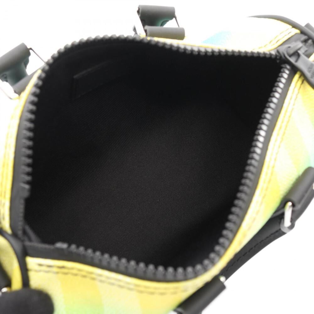 Louis Vuitton Keepall