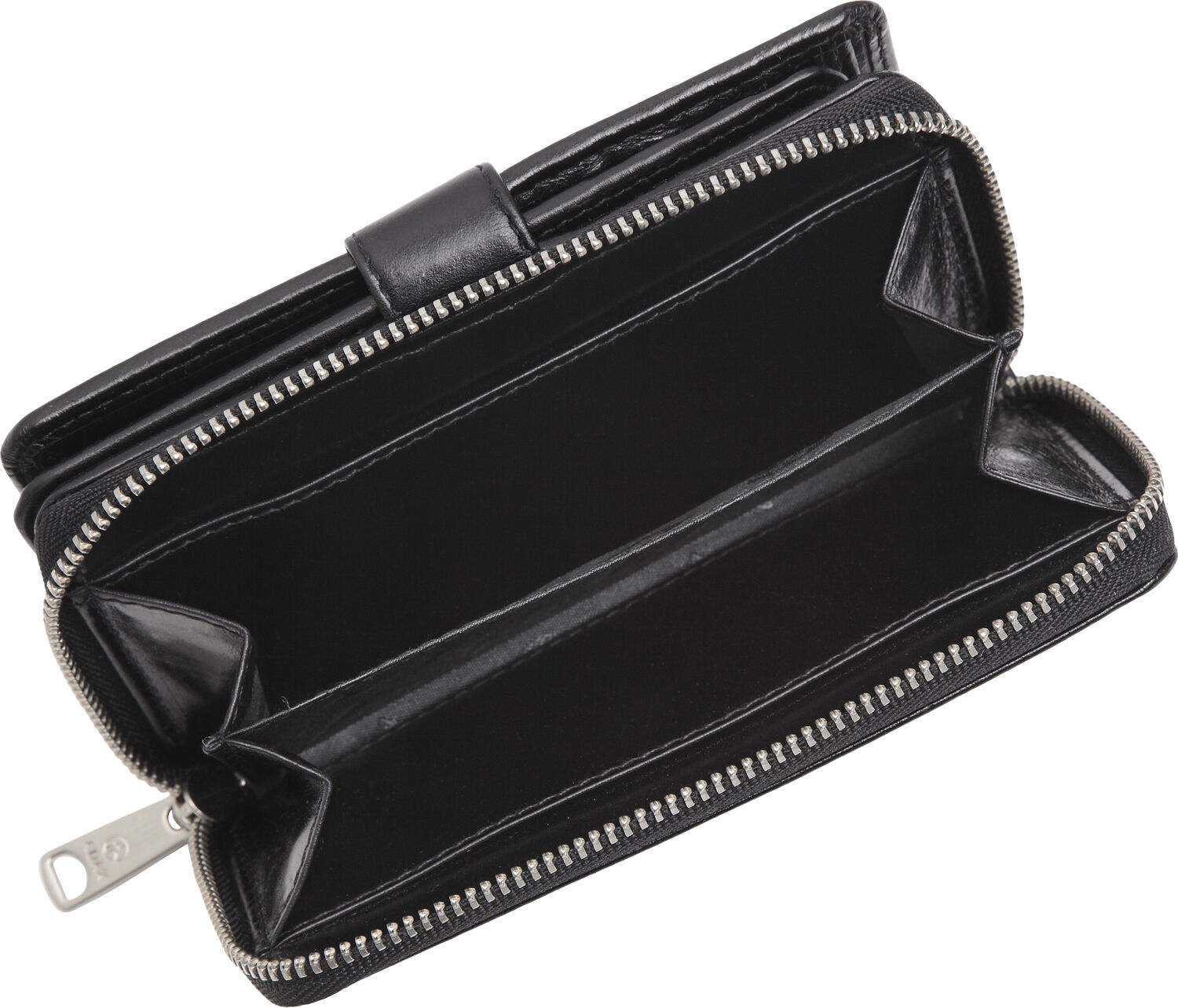 Salerno wallet Karina