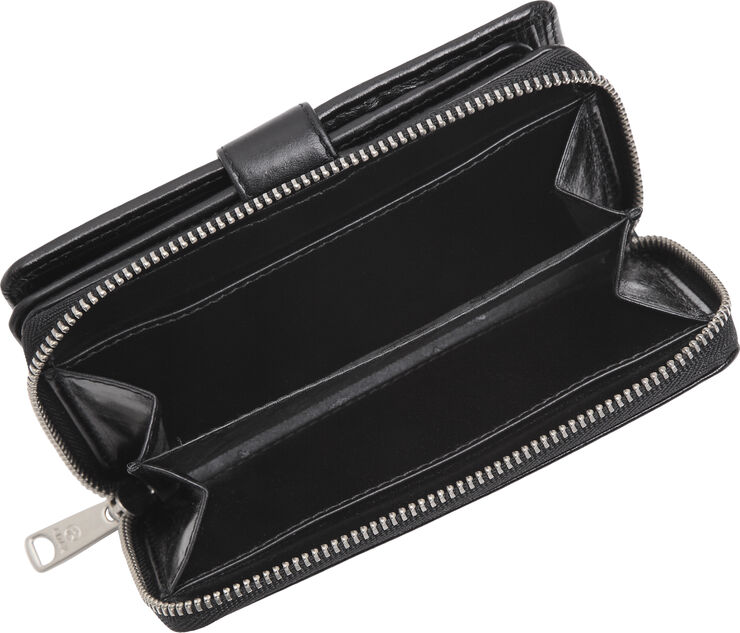Salerno wallet Karina