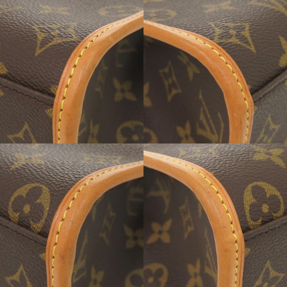 Louis Vuitton Bel Air