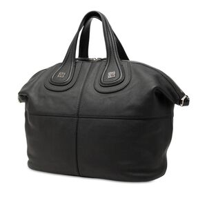 Givenchy Nightingale