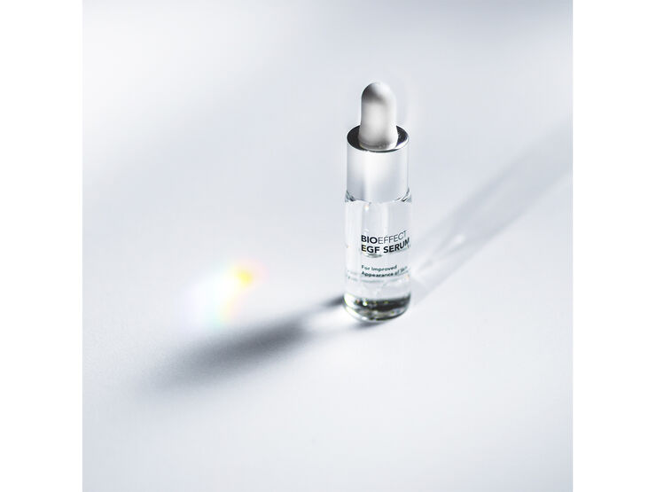 EGF Serum