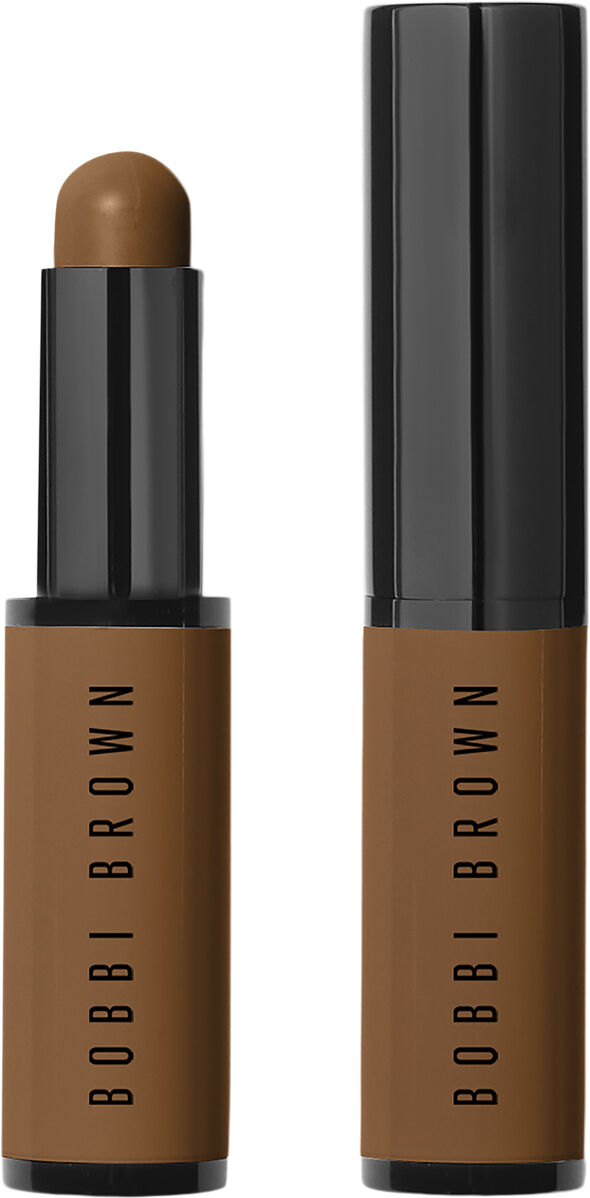 Skin Corrector Stick Bisque