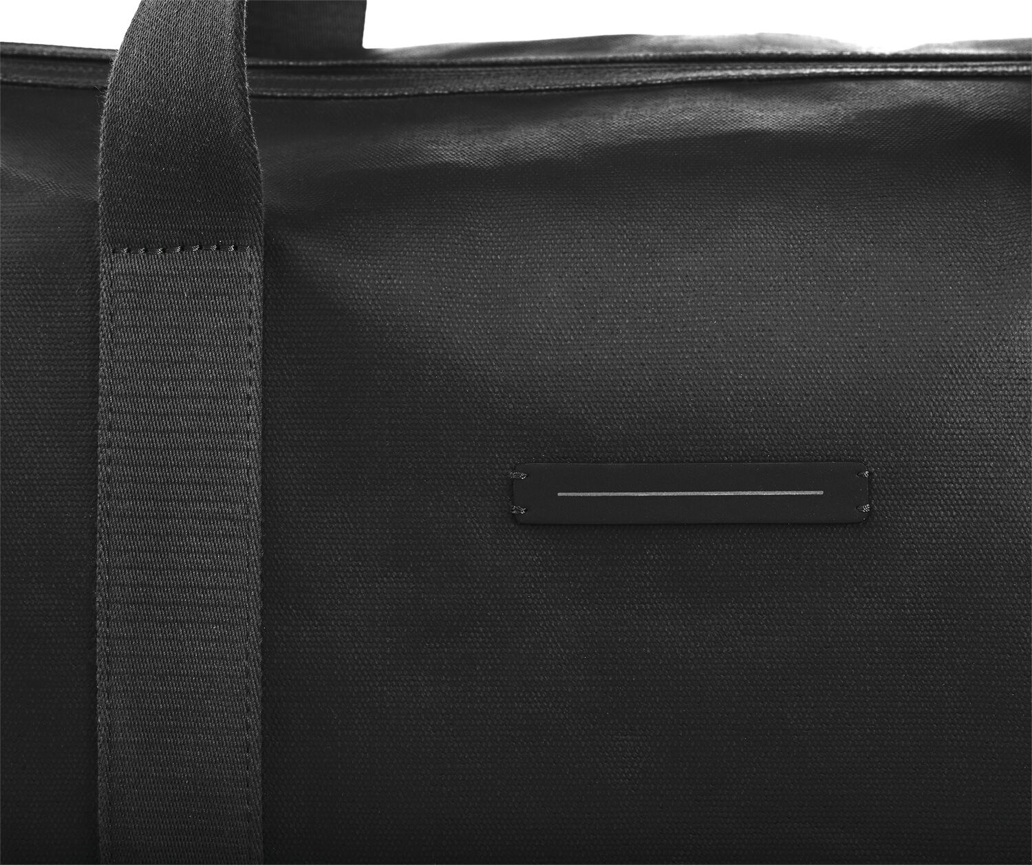 SoFo Weekender M Black