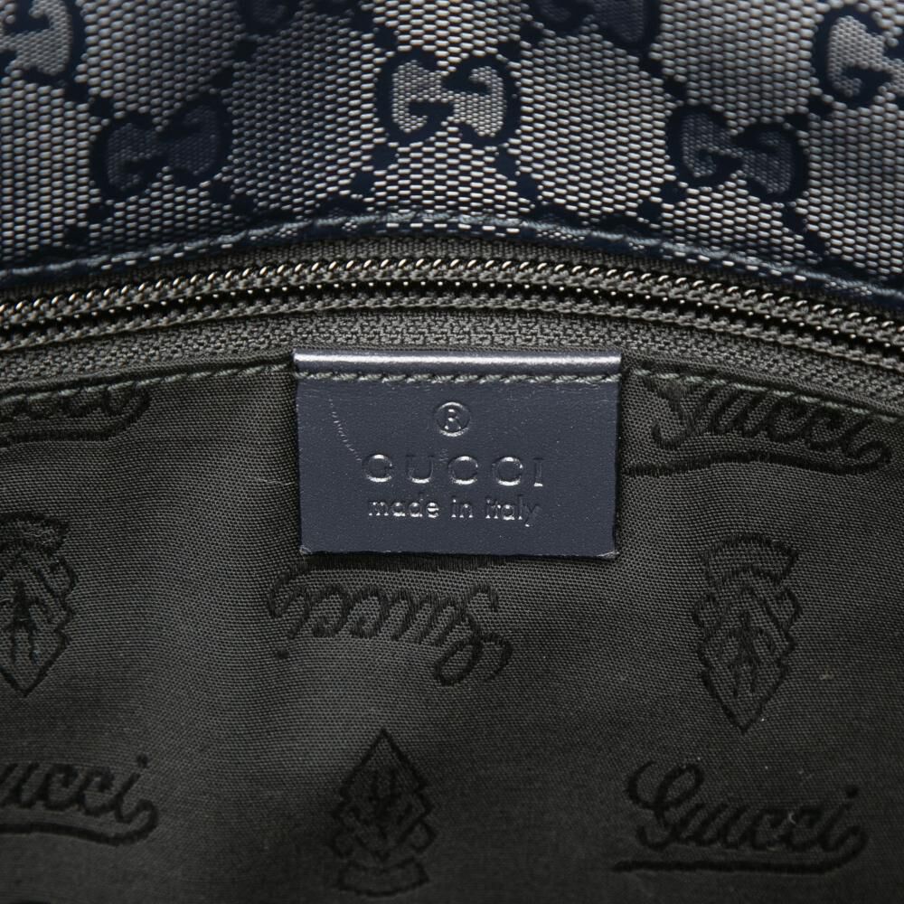 Gucci Crossbody Bag