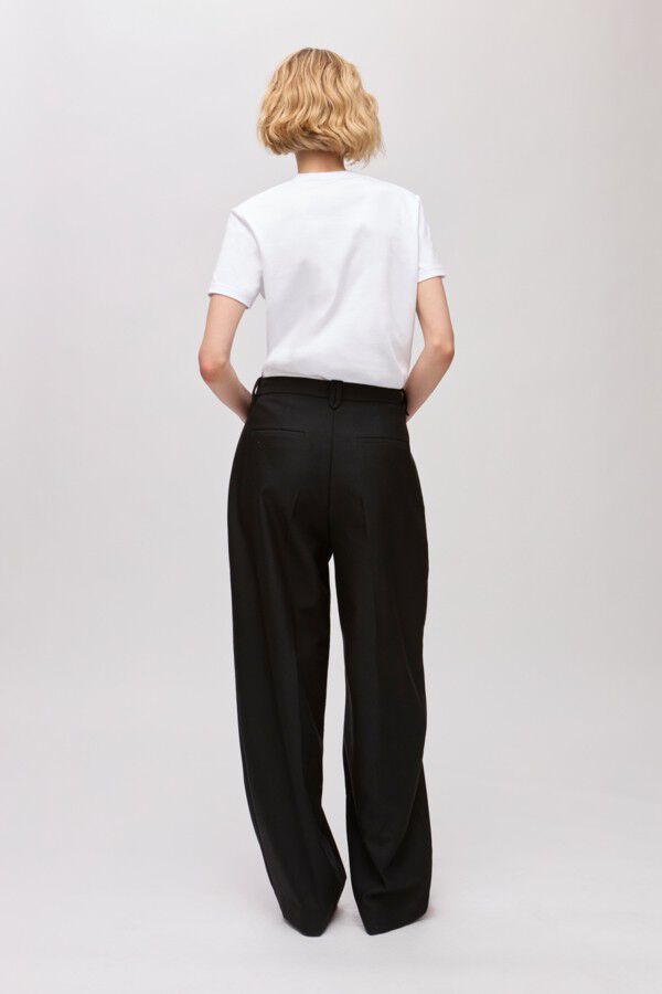 IOPinta Pants