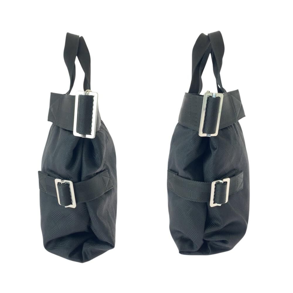 Bottega Veneta Tote