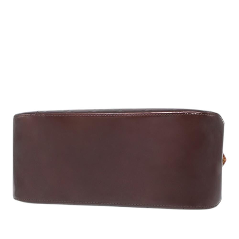 Louis Vuitton Rosewood