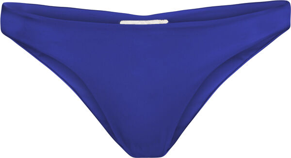 Batur rynket bikini underdel