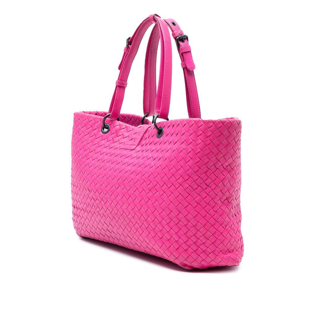 Bottega Veneta Tote