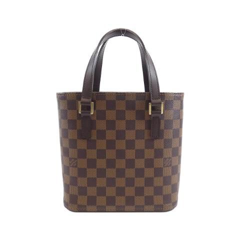 Louis Vuitton Vavin