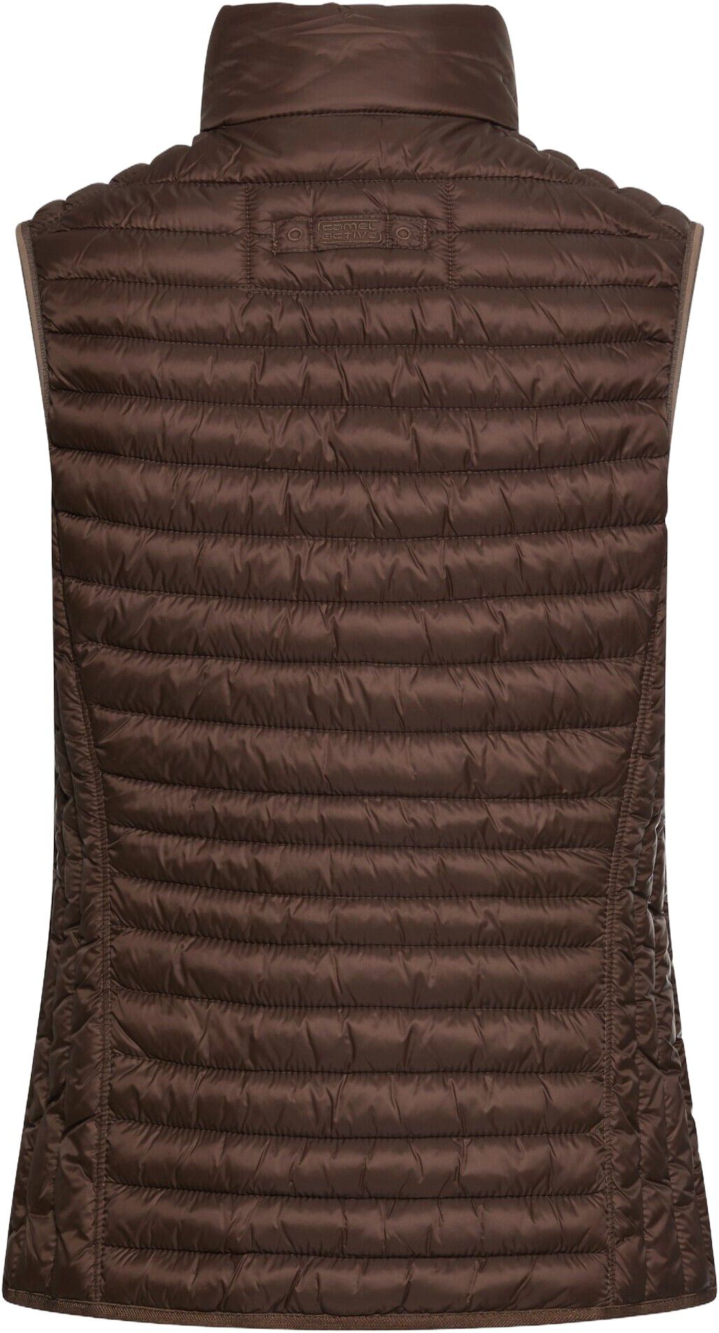 Outdoor Vests