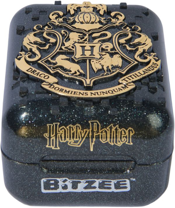 Bitzee Interactive Harry