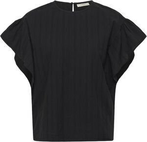 ROSEVILLEIW CIDENZA TOP