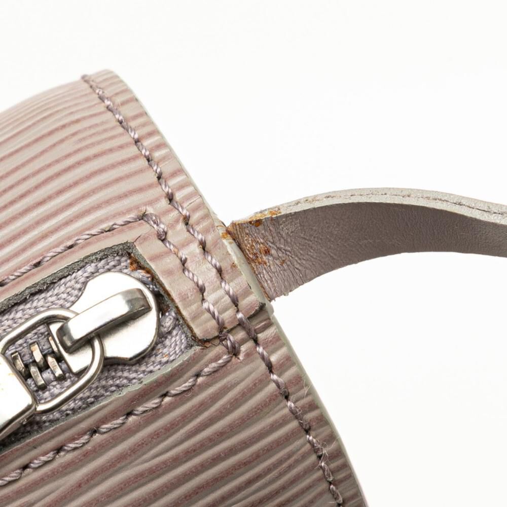 Louis Vuitton Soufflot