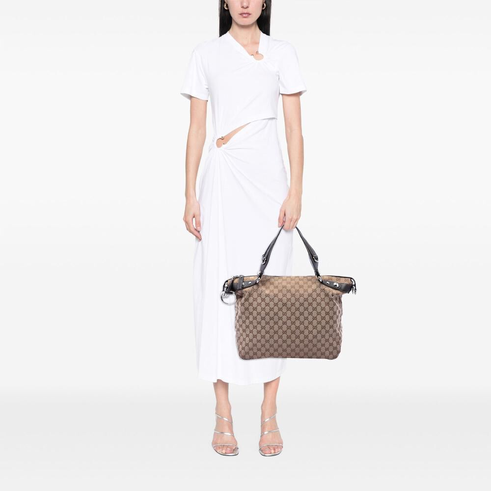 Gucci Icon Bit