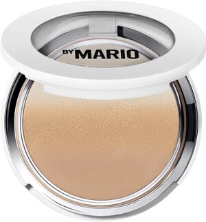 SoftSculpt - Transforming Skin Perfector®