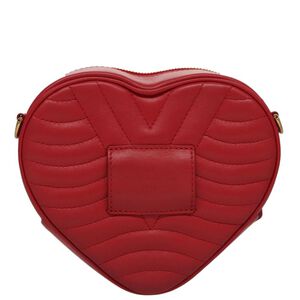 Louis Vuitton Crossbody Bag