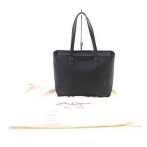 Salvatore Ferragamo Tote