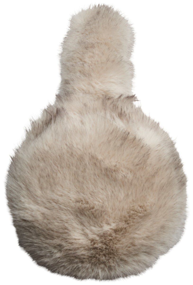 PCJUTLANDIA EARMUFFS