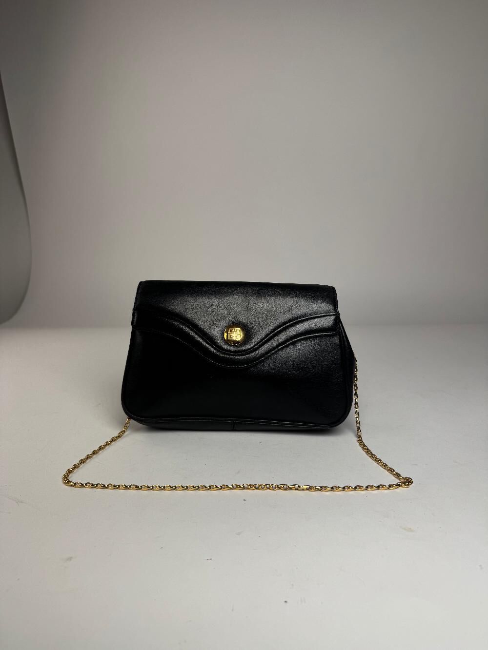 Givenchy Shoulder Bag