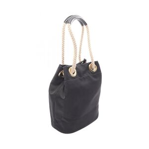 Prada Tessuto