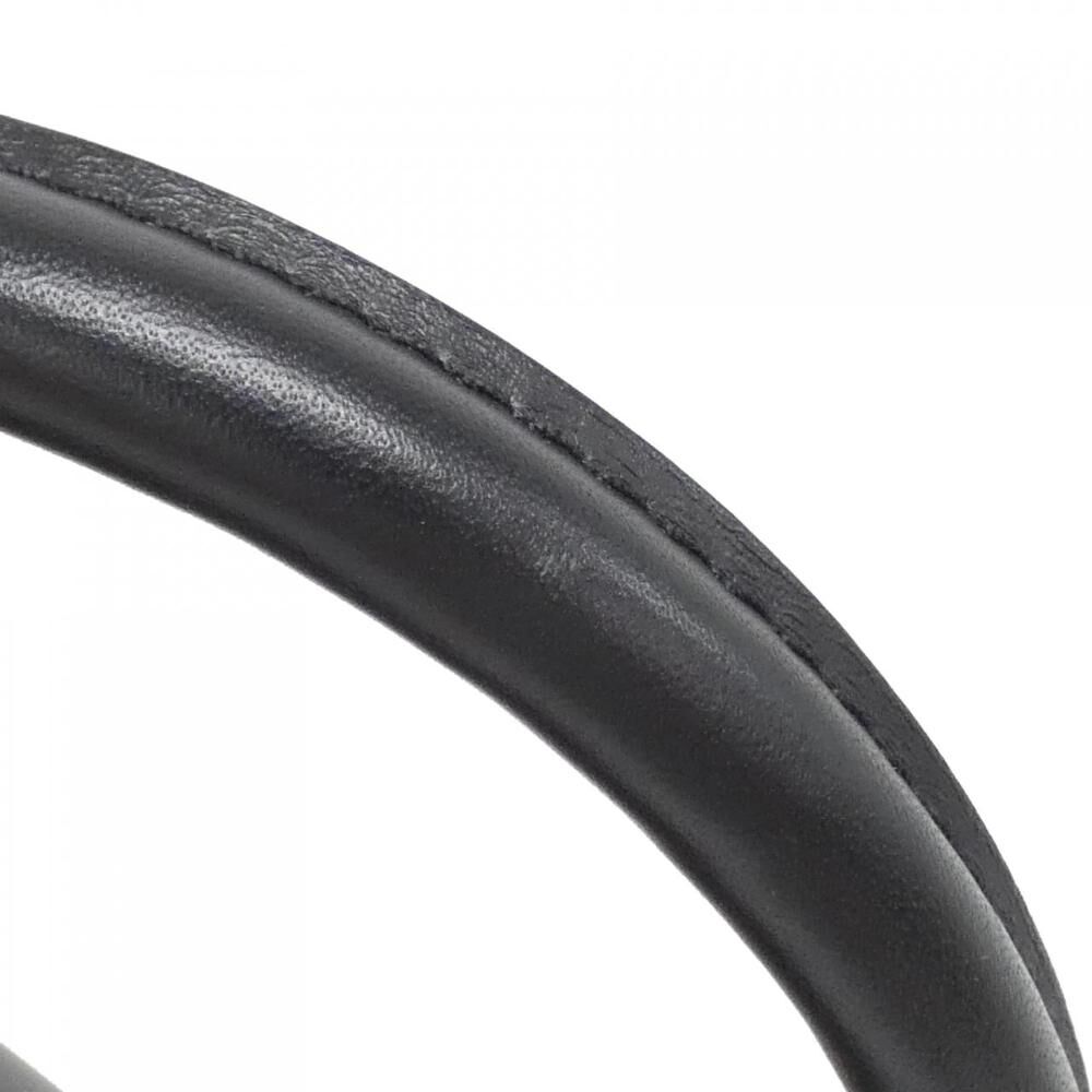 Louis Vuitton Speedy