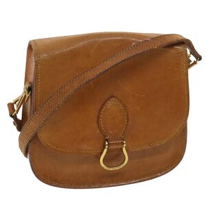 Louis Vuitton Saint Cloud