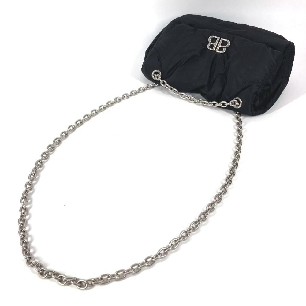 Balenciaga Shoulder Bag