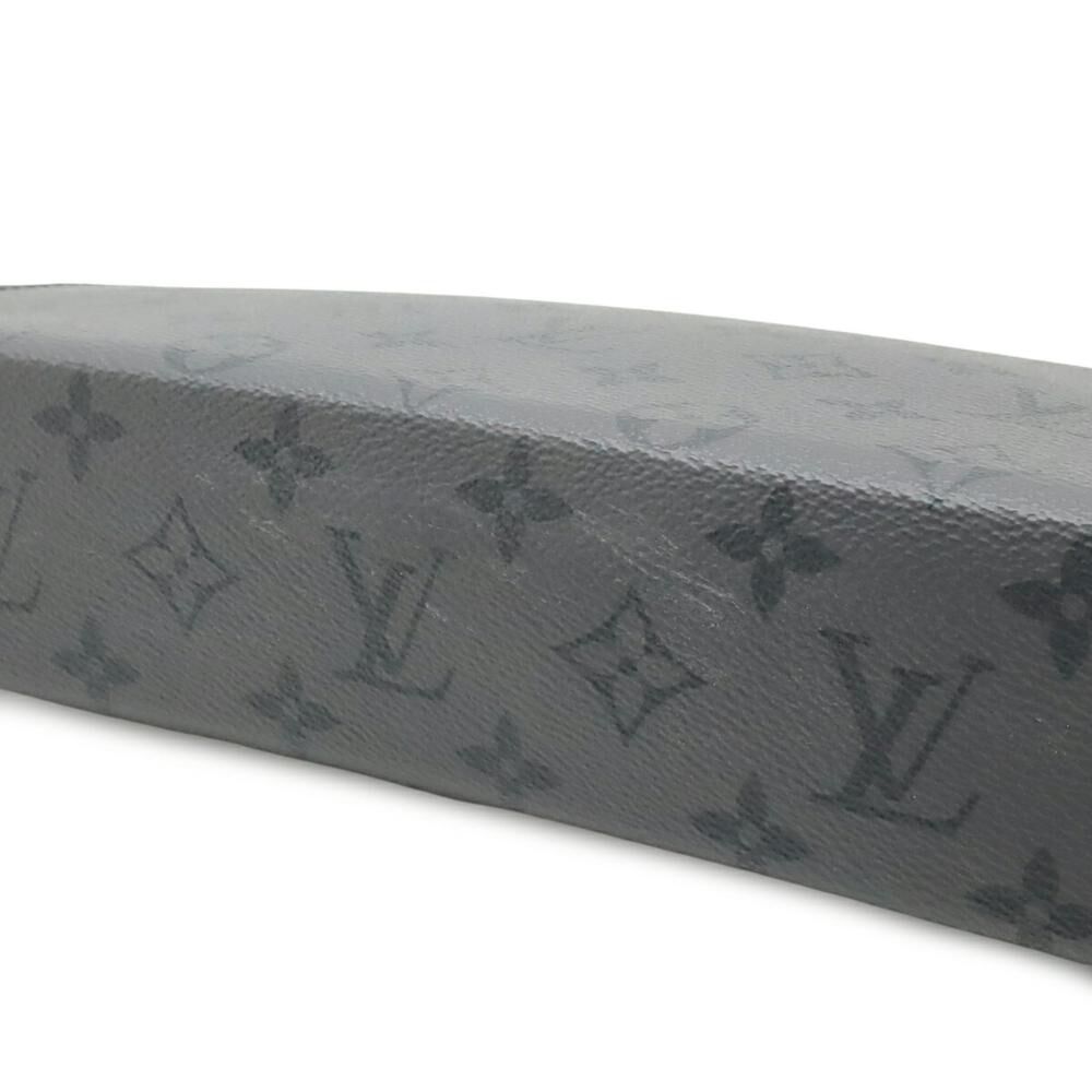 Louis Vuitton Pouch