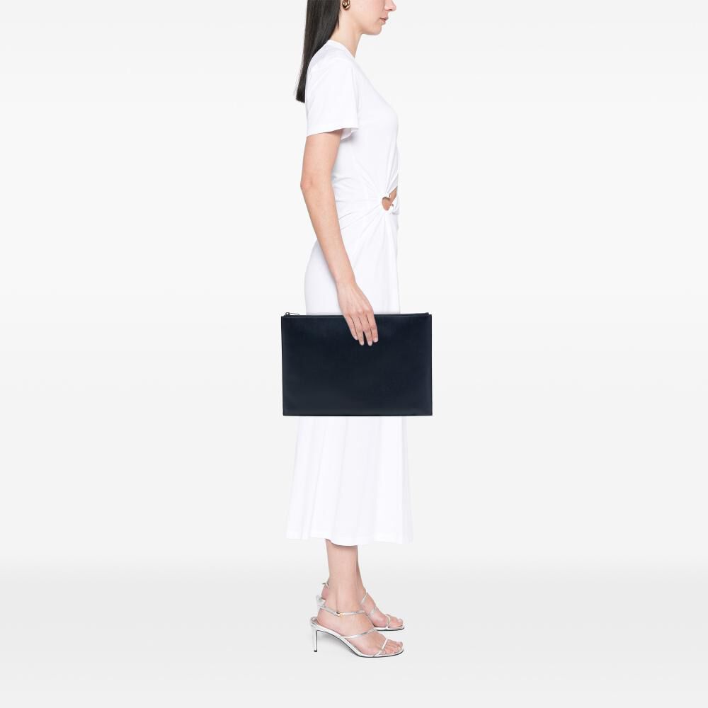 Yves Saint Laurent Clutch