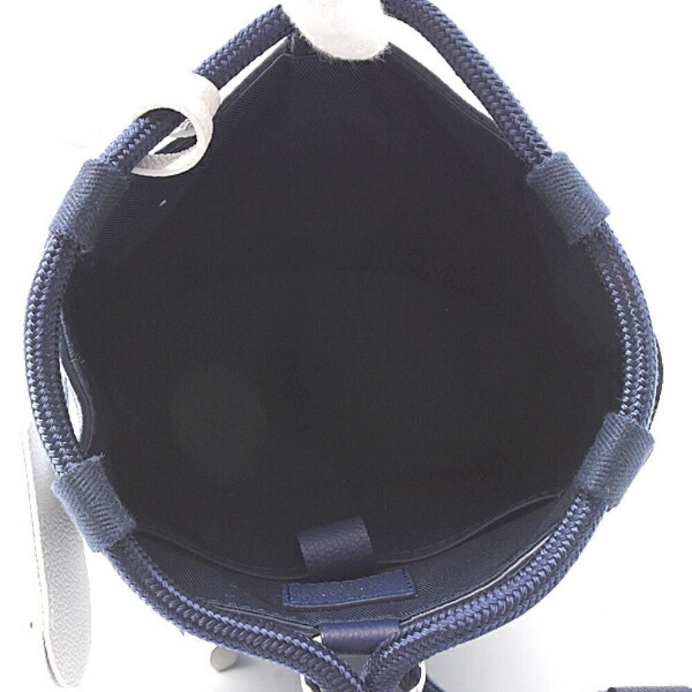 Louis Vuitton Backpack