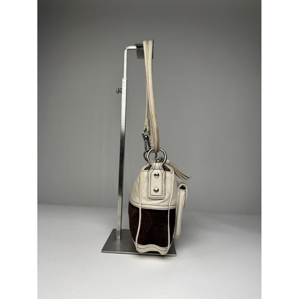 Loewe Shoulder Bag