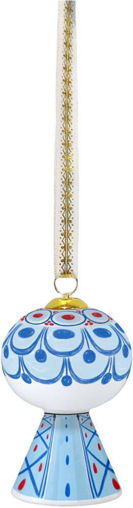 Eva Juleoph&aelig;ng 2025 H7. 5 bl&aring;