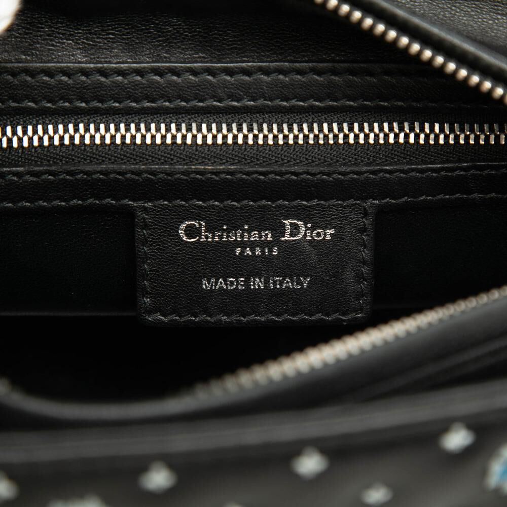 Dior Lady Dior