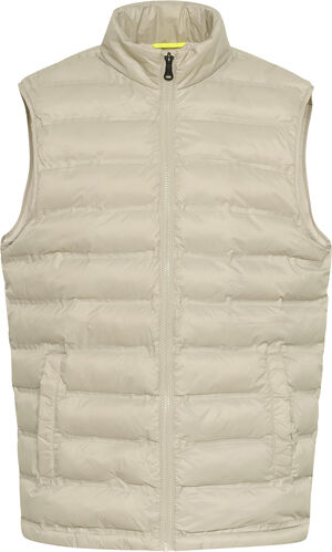 MAsalvatore Vest