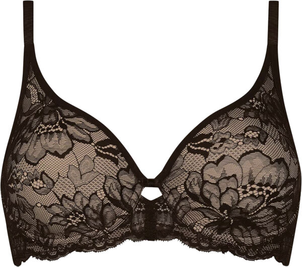 Amourette Charm T W02