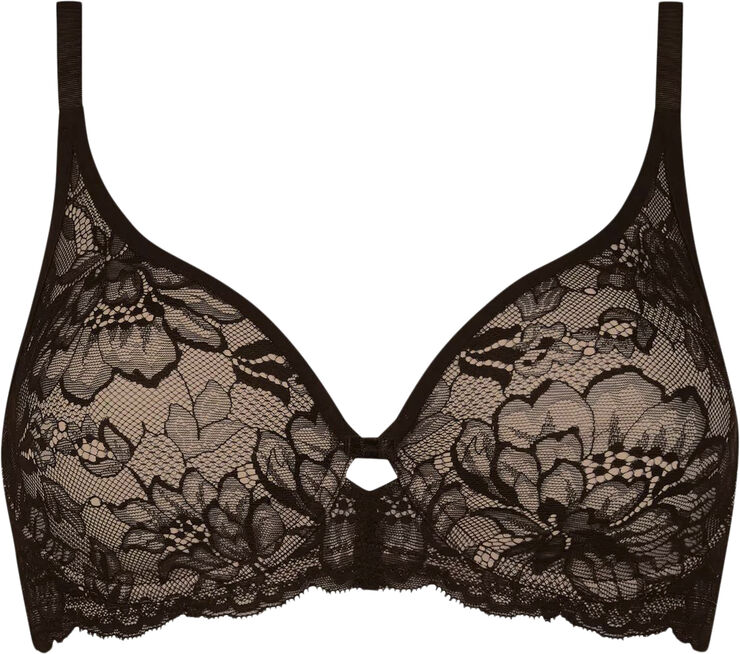 Amourette Charm T W02